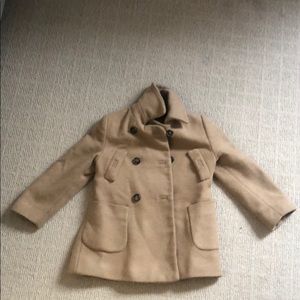 Zara kids Cost- age 3-4 /104cm